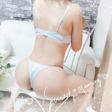 重河美緒