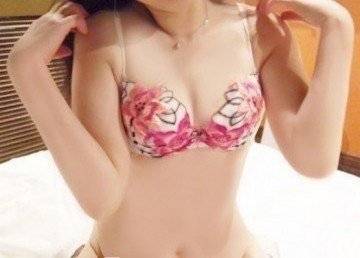 美蘭 えりな