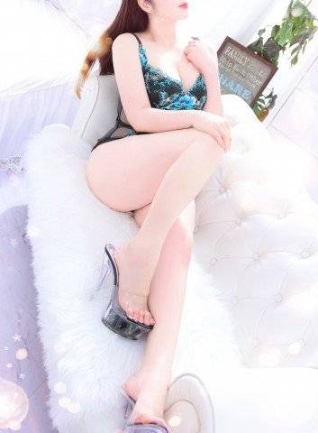 リバーサイドホテルの~