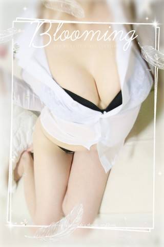 終了致しました♪