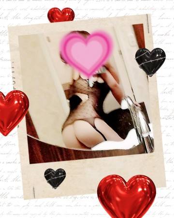 G様☆ありがとうございましたぁ