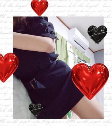 リバーサイド☆リピ様長いお時間☆ありがとうございました