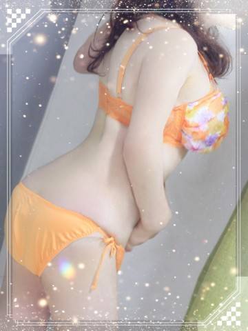 リバーサイド  Ｈ様へ
