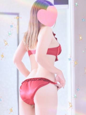 出勤☆