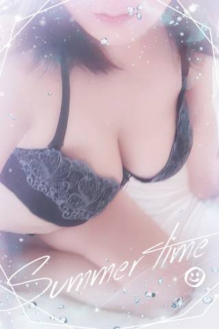 リバーサイド、W様へ☆