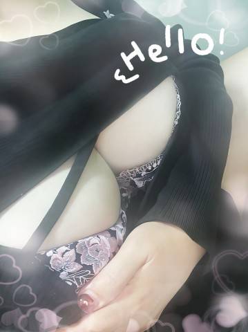 こんにちは！これから出勤です★