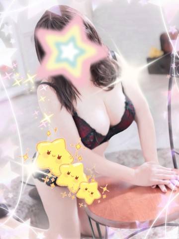 リバーサイドでお誘いの本指S様