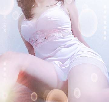 ご自宅K様(*^^*)ありがとうございました