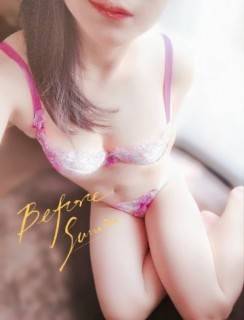 N様(*^^*)10時よりご予約ありがとうございます