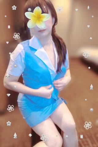 USA   N様(*^^*)パネル指名ありがとうございました