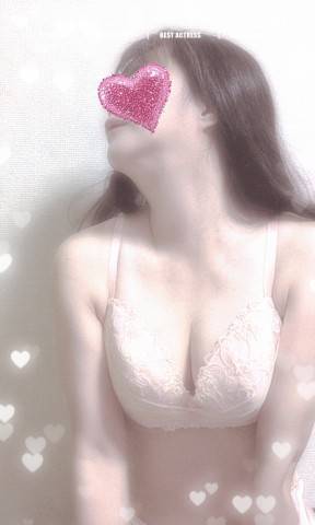 USA  K様(*^^*)パネル指名ありがとうございました