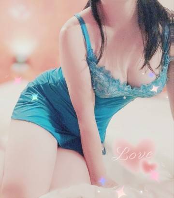 VIP*S    2回目Y様(*^^*)ロングコースありがとうございました