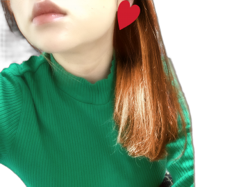 やっと明日です♪