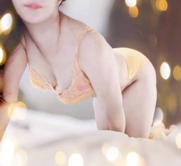 内海りみ