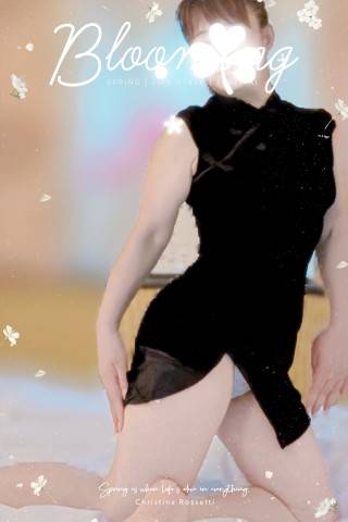 内海りみ