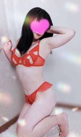 内海りみ
