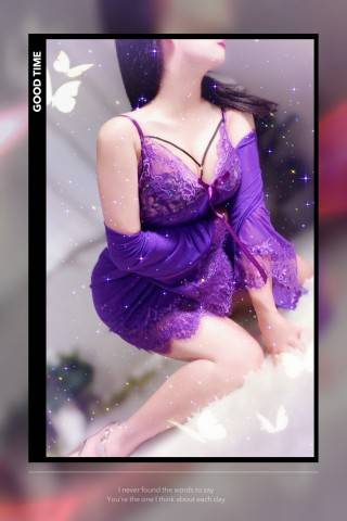 感謝の気持ちを込めて…(*^^*)