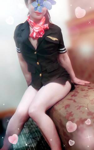 S様(*^^*)9時30分よりご予約ありがとうございます