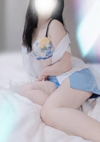 リバーサイド　本指名S様(*^^*)時間変更ありがとうございました