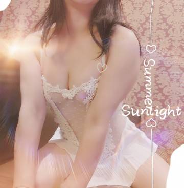 Y様(*^^*)17時40分よりえご予約ありがとうございます