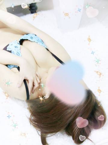 沙月彩香