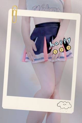 USA  U様(*^^*)パネル指名ありがとうございました