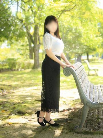 予定変更です！