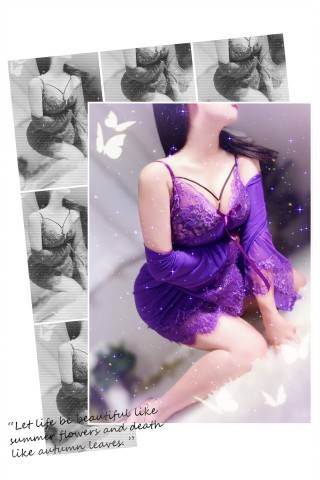 M様(*^^*)15時25分よりご予約ありがとうございます