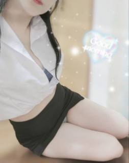 SINちゃん(*^^*)口コミ有難うございました