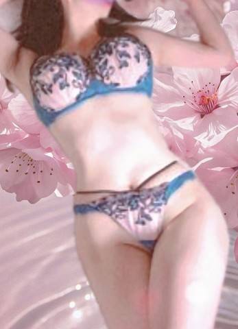 リバーサイド本指名S様(*^^*)ロングコースありがとうございました