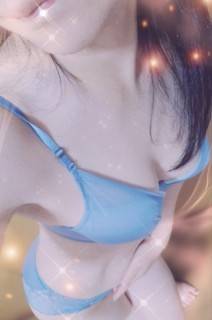 N様(*^^*)16時45分よりご予約ありがとうございます