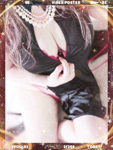 リバーサイドのＫ様ありがとうございます