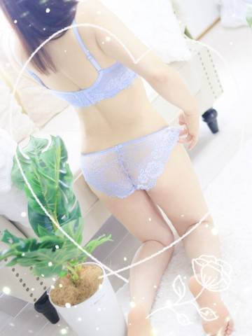 W様☆