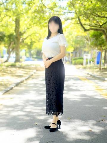 5月のお礼です