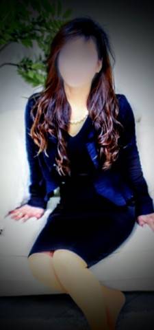 ★祝？11日目です★