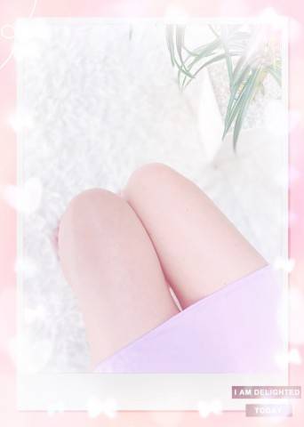 ホテルのY様