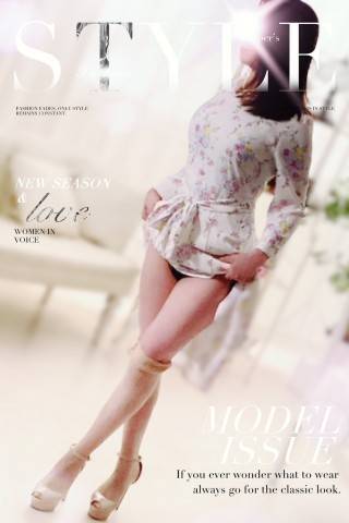 お仕事終了です。ありがとうございました