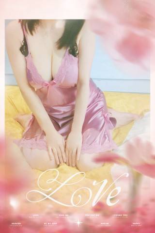 M様☆11:32～リバーサイド