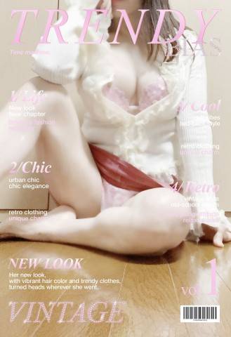 10時から出勤します