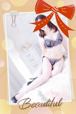 本日はありがとうございました！