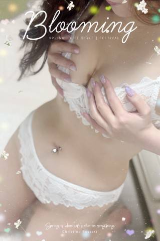 ☆No.2700 さま☆