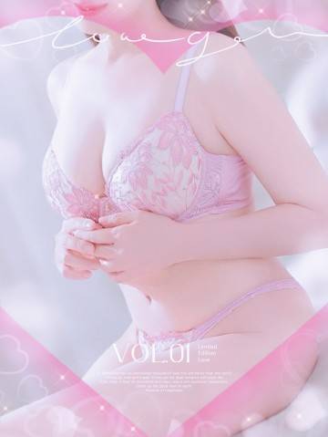 ありがとうございました。