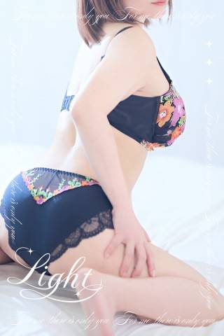 USA Ｔさん
