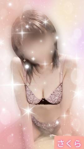 ★お礼★VIP'SのU様