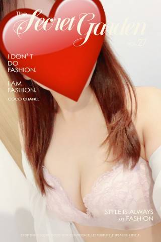 ホテル　リゾートインデイトス　Kさまへ