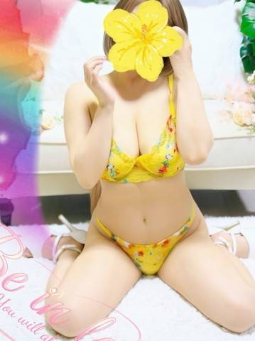 ご予約ありがとう?