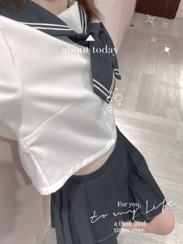お疲れ様でした！