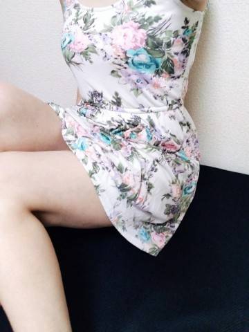 お礼　リバーサイドK様