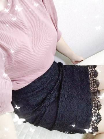 お礼　ビジネスY様