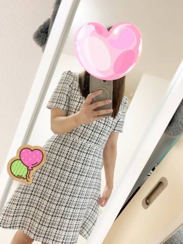 7/7  ホテル　USA  Yさまへ